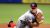ESPN Img