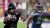 ESPN Img