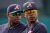ESPN Img