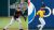 ESPN Img