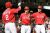 ESPN Img