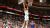 ESPN Img