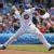 ESPN Img