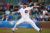 ESPN Img