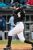 ESPN Img