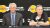 ESPN Img
