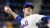 ESPN Img