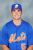 ESPN Img