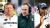 ESPN Img
