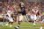 ESPN Img