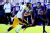 ESPN Img