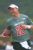 ESPN Img