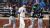 ESPN Img