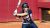 ESPN Img