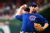 ESPN Img