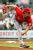 ESPN Img
