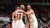 ESPN Img