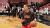 ESPN Img