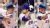 ESPN Img