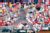 ESPN Img