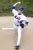 ESPN Img