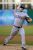 ESPN Img