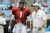 ESPN Img