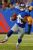 ESPN Img