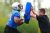 ESPN Img