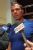 ESPN Img