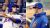 ESPN Img