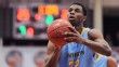 Andrew Wiggins