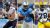 ESPN Img