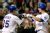 ESPN Img