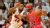 ESPN Img