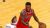 ESPN Img