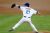 ESPN Img