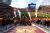 ESPN Img
