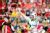 ESPN Img