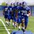 ESPN Img