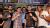 ESPN Img