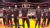 ESPN Img