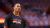ESPN Img