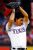 ESPN Img