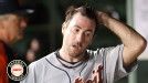 Justin Verlander