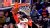 ESPN Img