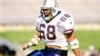 Tedy Bruschi