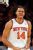 ESPN Img