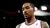 ESPN Img