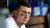 ESPN Img